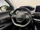 Peugeot 3008, 1.5 BlueHDi Allure Aut., ČR, SUV,