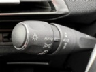 Peugeot 3008, 1.5 BlueHDi Allure Aut., ČR, SUV,