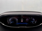 Peugeot 3008, 1.5 BlueHDi Allure Aut., ČR, SUV,