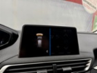 Peugeot 3008, 1.5 BlueHDi Allure Aut., ČR, SUV,