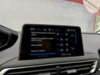 Peugeot 3008, 1.5 BlueHDi Allure Aut., ČR, SUV,