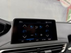 Peugeot 3008, 1.5 BlueHDi Allure Aut., ČR, SUV,