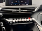 Peugeot 3008, 1.5 BlueHDi Allure Aut., ČR, SUV,