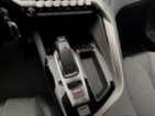 Peugeot 3008, 1.5 BlueHDi Allure Aut., ČR, SUV,