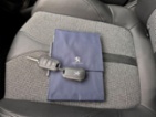 Peugeot 3008, 1.5 BlueHDi Allure Aut., ČR, SUV,