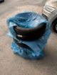 Peugeot 3008, 1.5 BlueHDi Allure Aut., ČR, SUV,