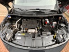 Peugeot 3008, 1.5 BlueHDi Allure Aut., ČR, SUV,