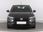 Dacia Sandero, 1.0 TCe, ČR,1.maj, Serv.kniha,,