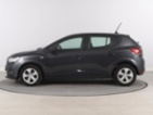 Dacia Sandero, 1.0 TCe, ČR,1.maj, Serv.kniha,,