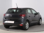 Dacia Sandero, 1.0 TCe, ČR,1.maj, Serv.kniha,,