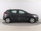 Dacia Sandero, 1.0 TCe, ČR,1.maj, Serv.kniha,,
