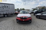 Renault Arkana, esprit Alpine full hybrid E-Te,