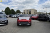Renault Arkana, esprit Alpine full hybrid E-Te,