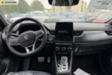 Renault Arkana, esprit Alpine full hybrid E-Te,