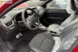 Renault Arkana, esprit Alpine full hybrid E-Te,
