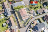Prodej rodinného domu, 340 m², Sokolov, ul. Stará Ovčárna