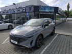 Nissan Qashqai, E-POWER AT, 2WD, SKLADEM, SUV,