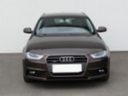 Audi A4, 3.0 TDi, Bixen, +ALU, kombi, nafta