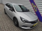 Opel Astra, 1,5CDTi ST, Elegance, S/s, kombi,