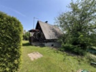 prodej chaty Nespeky u Pyšel