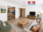 Prodej bytu 2+kk, 51 m², Havířov, ul. Zvonková