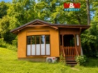 Prodej mobilheimu, 54 m², Odry - Vítovka