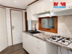 Prodej mobilheimu, 54 m², Odry - Vítovka
