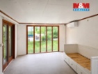 Prodej mobilheimu, 54 m², Odry - Vítovka