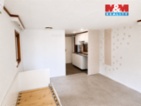 Prodej mobilheimu, 54 m², Odry - Vítovka