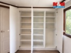 Prodej mobilheimu, 54 m², Odry - Vítovka