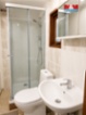 Prodej mobilheimu, 54 m², Odry - Vítovka