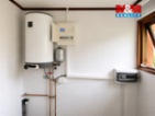 Prodej mobilheimu, 54 m², Odry - Vítovka