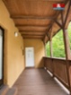 Prodej mobilheimu, 54 m², Odry - Vítovka