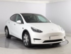 Tesla Model Y, RWD LFP 60kWh, SoH 92%, digi kliam,