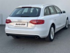 Audi A4, 3.0 TDi, Bixen, +ALU, kombi, nafta