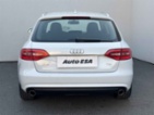 Audi A4, 3.0 TDi, Bixen, +ALU, kombi, nafta