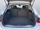 Audi A4, 3.0 TDi, Bixen, +ALU, kombi, nafta