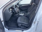 Audi A4, 3.0 TDi, Bixen, +ALU, kombi, nafta