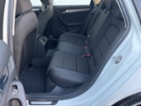 Audi A4, 3.0 TDi, Bixen, +ALU, kombi, nafta