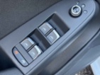 Audi A4, 3.0 TDi, Bixen, +ALU, kombi, nafta