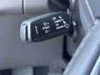 Audi A4, 3.0 TDi, Bixen, +ALU, kombi, nafta