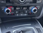 Audi A4, 3.0 TDi, Bixen, +ALU, kombi, nafta