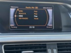 Audi A4, 3.0 TDi, Bixen, +ALU, kombi, nafta