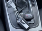 Audi A4, 3.0 TDi, Bixen, +ALU, kombi, nafta