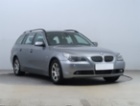 BMW Řada 5, 530d, Automat, Serv.kniha, Xenony,,