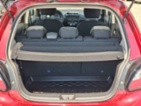 Mitsubishi Space Star, 1.2i, 1.maj,ČR, AT, tempo,