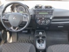 Mitsubishi Space Star, 1.2i, 1.maj,ČR, AT, tempo,