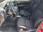 Mitsubishi Space Star, 1.2i, 1.maj,ČR, AT, tempo,