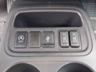 Mitsubishi Space Star, 1.2i, 1.maj,ČR, AT, tempo,