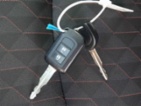 Mitsubishi Space Star, 1.2i, 1.maj,ČR, AT, tempo,